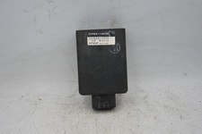 81409- Centralina Motore Suzuki Burgman 250 Dal 2003 al 2006 COD 32900-14F20