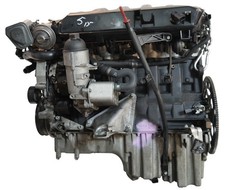 Motore per BMW Serie 5 E60 2.5