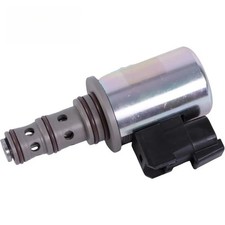 25220994 Elettrovalvola per