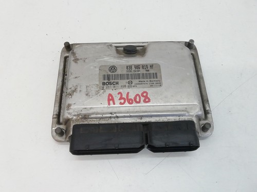 Centralina motore ecu per - motore,