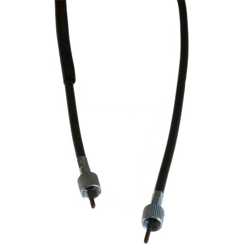 Albero tachimetro m12 tipo - albero,