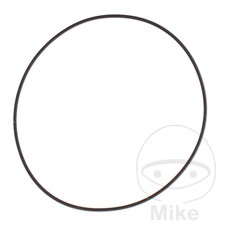 ATHENA water pump gasket 1.78