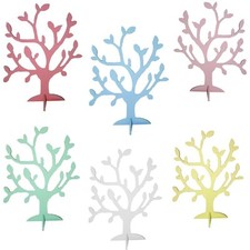 Albero della vita in legno di