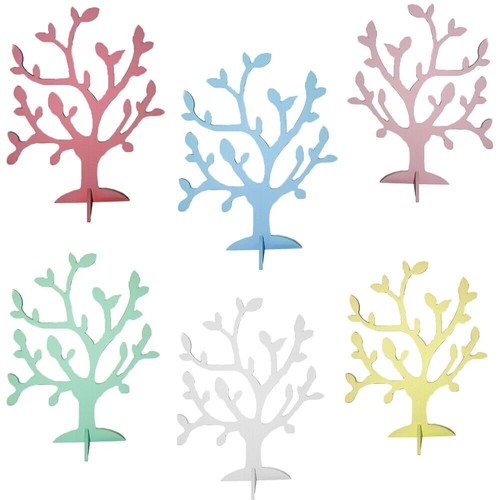 Albero della vita legno di - vita, in
