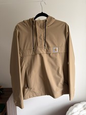 Pullover Carhartt Nimbus