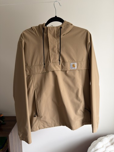 Pullover carhartt nimbus - carhartt,