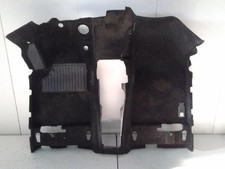 735464589 mondanatura FIAT