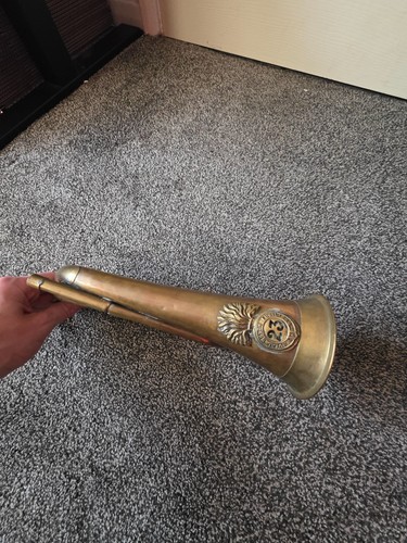Vintage royal welsh fusiliers - royal,