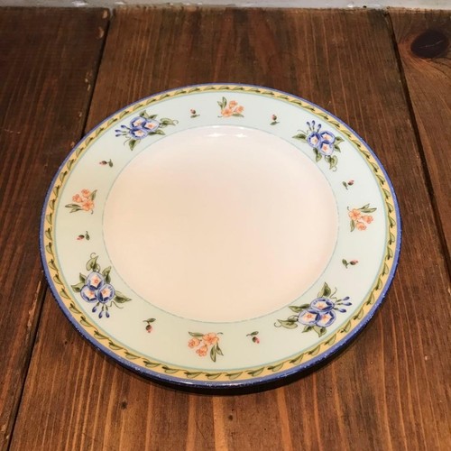 Piatto ceramica tiffany a - piatto,