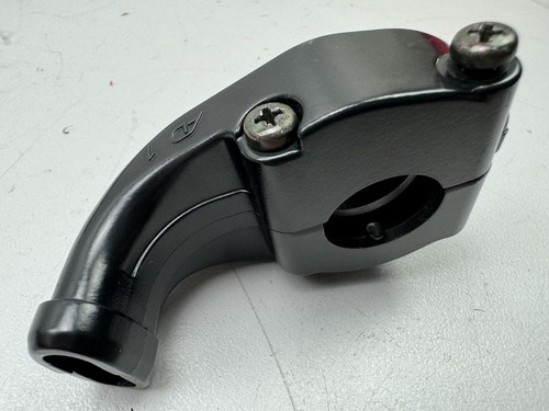 Kawasaki 636 c rinvio - zx-6r,