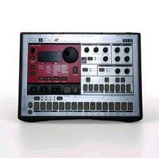 Korg ER-1 Electribe Analog