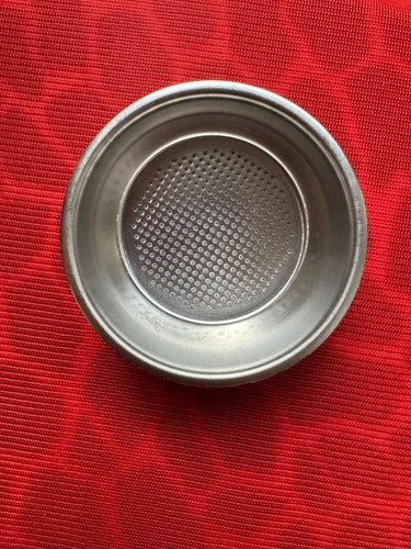 Org filtro portafiltro - portafiltro, la