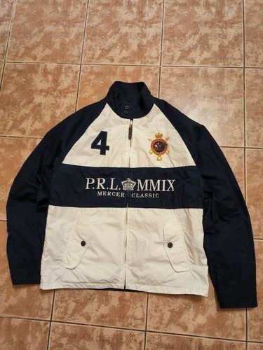 Rara polo ralph - rara,