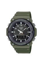 Casio Orologio da uomo ad