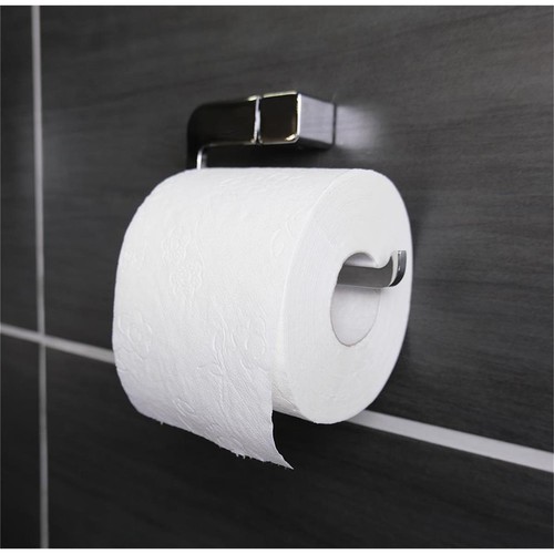 Bourgh supporto carta - bourgh,