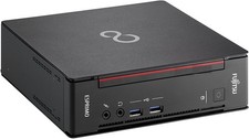 Computer Fujitsu Q558 Mini PC