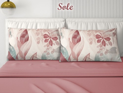 Completo letto matrimoniale - letto,