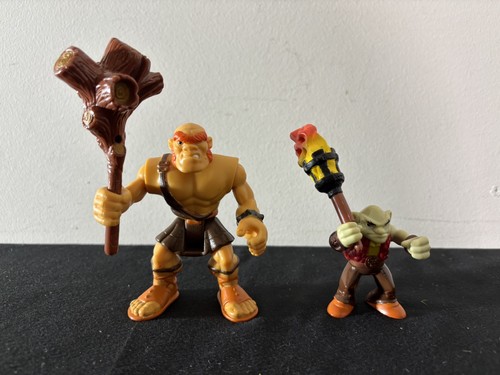 Fisher price imaginext - fisher,