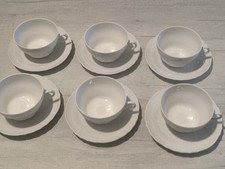 Richard Ginori Antico Doccia 6