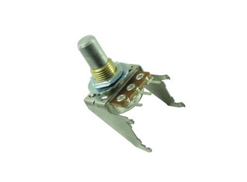 Fender 25kc reverse - fender,