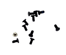 Kit Viti per Vodafone Smart 4 Turbo 890N Ricambio Originale Usato Testato