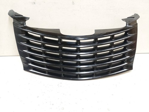 Griglia radiatore chrysler - radiatore, pt