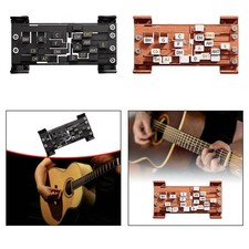 Chitarra treno - chitarra,