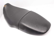 Panca Cuscino Sella Suzuki GSF