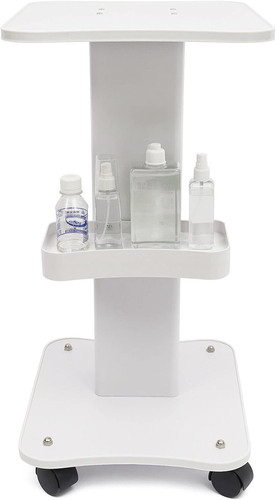 Carrello bellezza trolley - di,