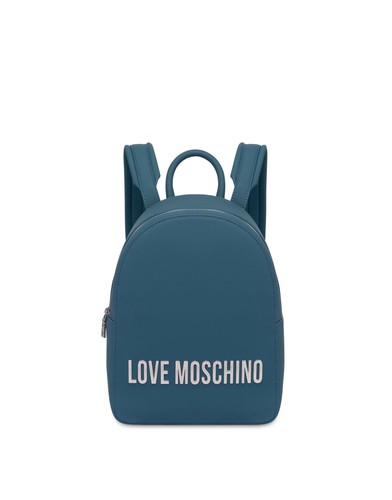 Love moschino zaino - love, grs