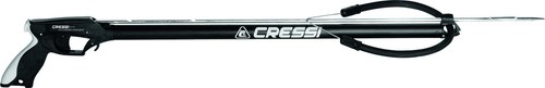 Cressi apache fucile - apache, pesca
