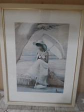 N 3 FOTOLITO originale DI  INNOCENZO MELANI *Utentico*