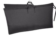 Bose L1 Model 1S & Model II