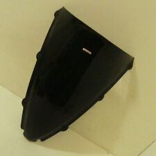 Yamaha YZF-R1 1000 RN04