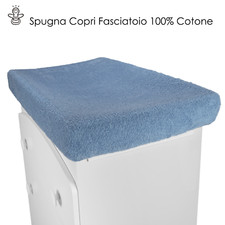 Babysanity® Fodera universale