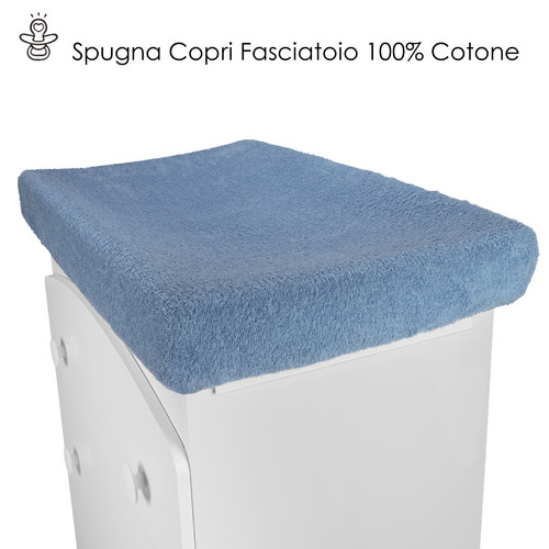 Babysanity fodera universale - babysanity®,