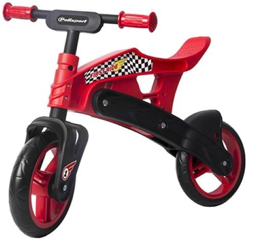 Bici senza pedali bimbo per - pedali,