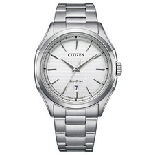 Orologio Uomo Citizen Eco-Drive Classic ref. AW1750-85A Rivenditore Autorizzato