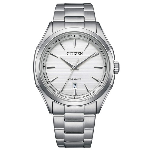Orologio uomo citizen - orologio,
