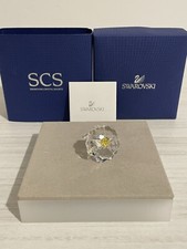Swarovski SCS Gift 2017 Wild