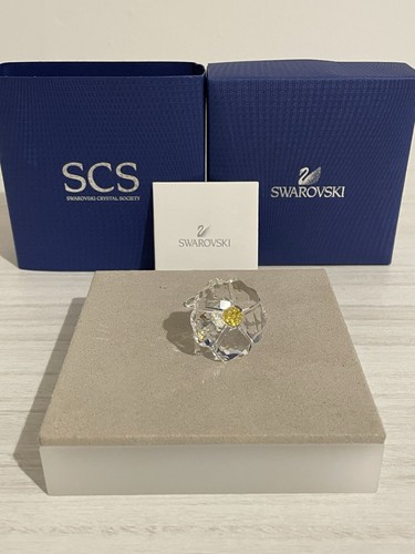 Swarovski scs gift 2017 wild - swarovski,