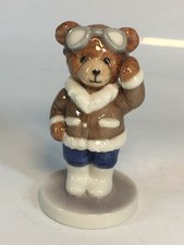 Figurina Bing e Grondahl