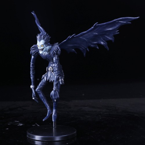 Modellino action figure death - modellino,