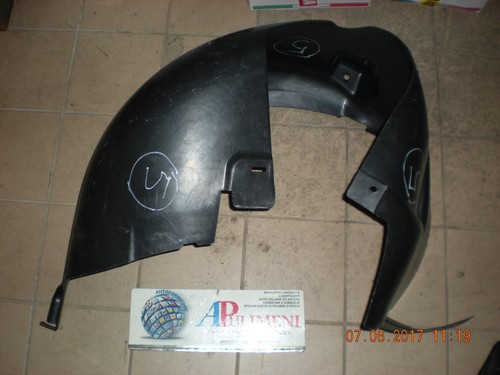 8530xc riparo passaruota - riparo,