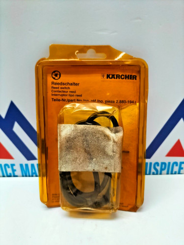 Sensore ricambio oem - ricambio,