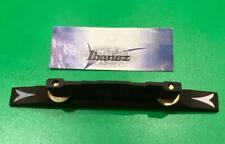 Ibanez New GEORGE BENSON Gold