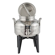 SANSONE FUSTO SALDATO EUROPA