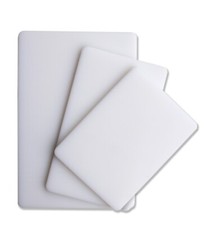 TAGLIERE PER ALIMENTI