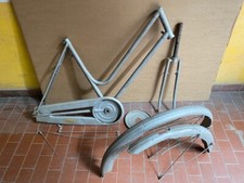 Atala bicicletta donna - bicicletta,