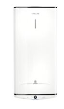 SCALDABAGNO ELETTRICO ARISTON VELIS PRO 100 LITRI 5 ANNI 3100916